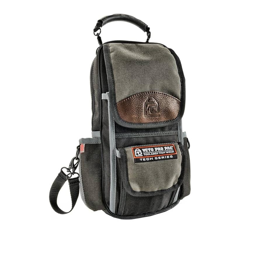 小物入れ Veto pro pac MB2 MB2 – VETO PRO PAC JAPAN